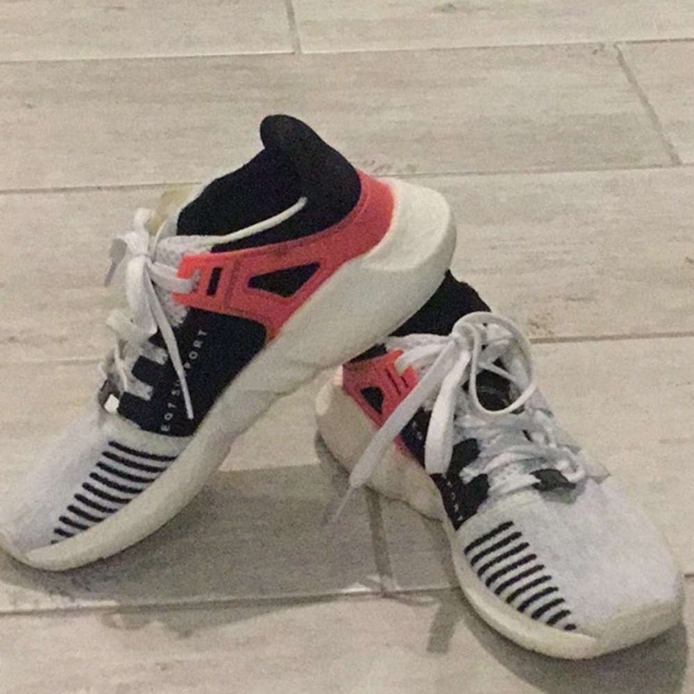 Equipment Adidas ADV/91-17 sneakers